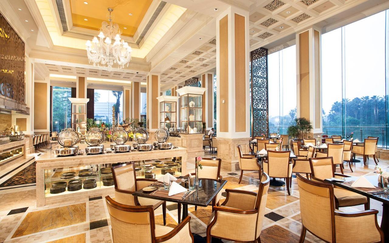 C&D Hotel Fuzhou Fucsou Kültér fotó