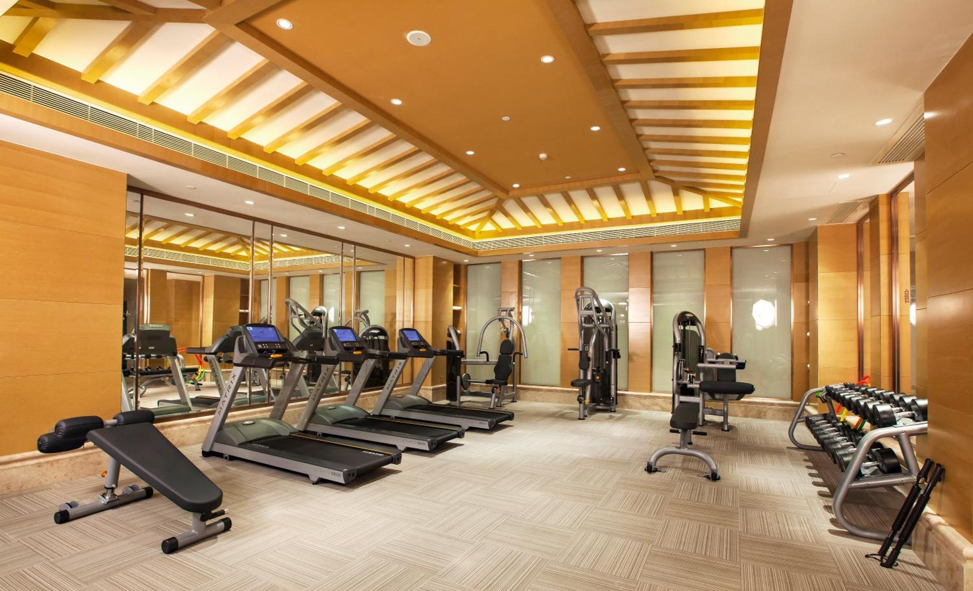 C&D Hotel Fuzhou Fucsou Kültér fotó